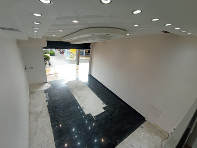 Local en venta en Perpetuo Socorro, Medellín, 90 m² · foto 4 de 10