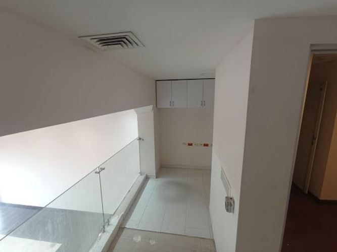 Local en venta en Perpetuo Socorro, Medellín, 90 m² · foto 5 de 10
