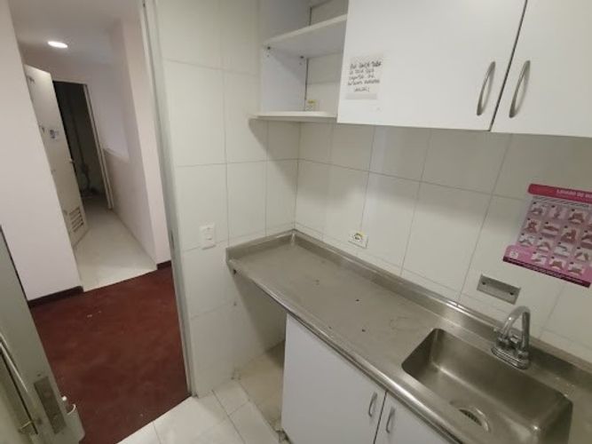 Local en venta en Perpetuo Socorro, Medellín, 90 m² · foto 6 de 10