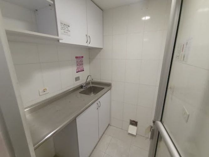 Local en venta en Perpetuo Socorro, Medellín, 90 m² · foto 7 de 10
