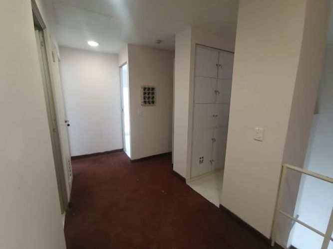 Local en venta en Perpetuo Socorro, Medellín, 90 m² · foto 8 de 10