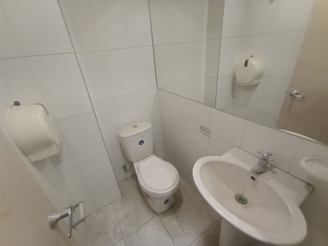 Local en venta en Perpetuo Socorro, Medellín, 90 m² · foto 9 de 10