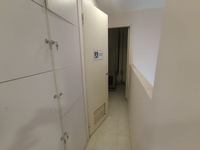Local en venta en Perpetuo Socorro, Medellín, 90 m² · foto 10 de 10