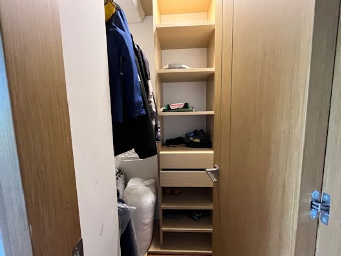 Apartamento de 3 alcobas en venta en El Tesoro, Medellín, 459 m² · foto 10 de 22