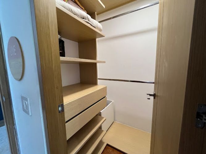 Apartamento de 3 alcobas en venta en El Tesoro, Medellín, 459 m² · foto 14 de 22