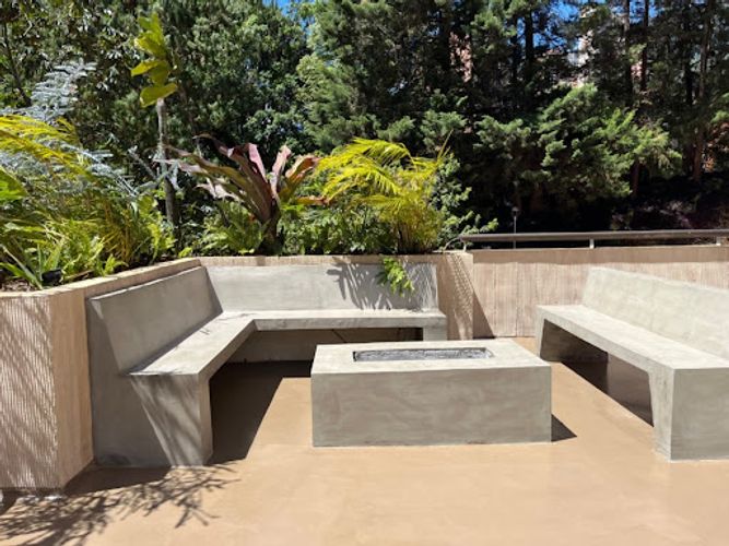 Apartamento de 3 alcobas en venta en El Tesoro, Medellín, 459 m² · foto 16 de 22