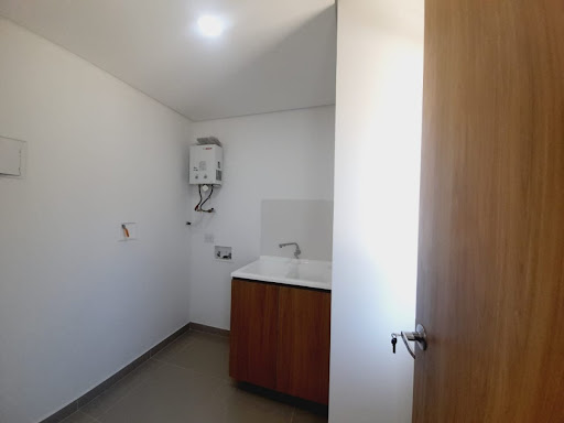 Apartamento en venta en El Portal, Itagüí · foto 5 de 24