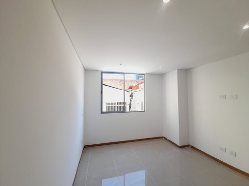 Apartamento en venta en El Portal, Itagüí · foto 12 de 24