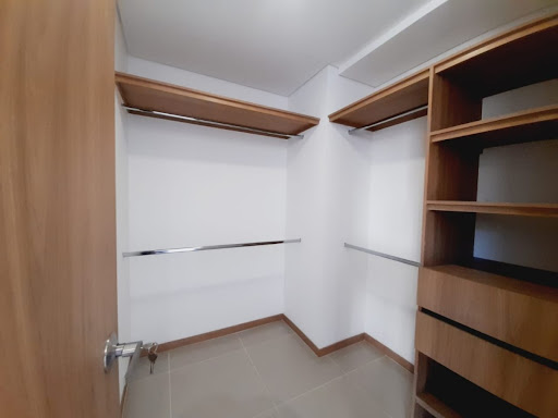Apartamento en venta en El Portal, Itagüí · foto 14 de 24
