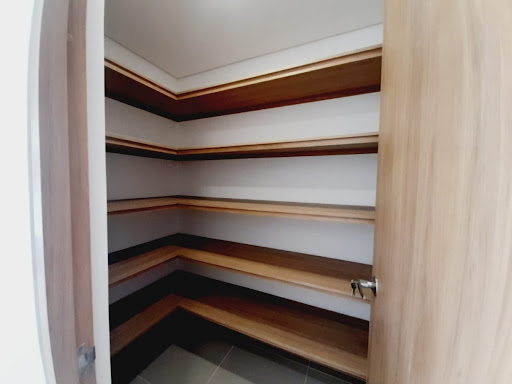 Apartamento en venta en El Portal, Itagüí · foto 15 de 24