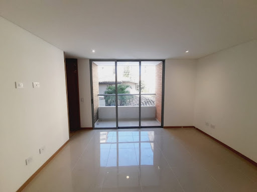 Apartamento en venta en El Portal, Itagüí · foto 16 de 24