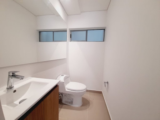 Apartamento en venta en El Portal, Itagüí · foto 22 de 24