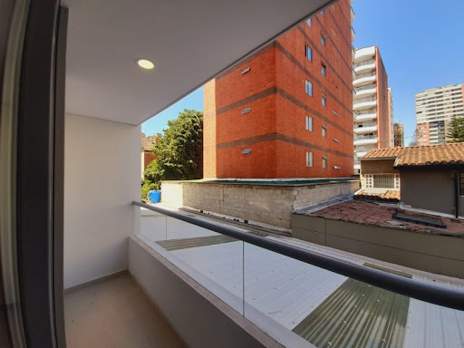 Apartamento en venta en El Portal, Itagüí · foto 24 de 24