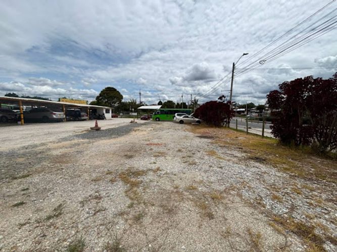 Lote en arriendo en Centro, Rionegro, 320 m² · foto 3 de 5