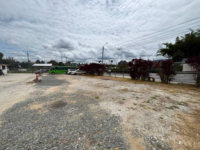 Lote en arriendo en Centro, Rionegro, 320 m² · foto 4 de 5