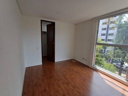 Apartamento en arriendo en Santa Maria De Los Angeles, Medellín · foto 8 de 18