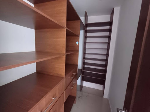 Apartamento en arriendo en Santa Maria De Los Angeles, Medellín · foto 9 de 18