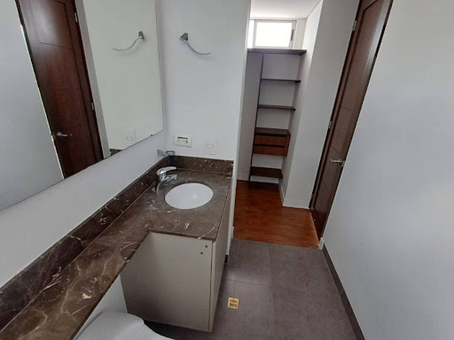 Apartamento en arriendo en Santa Maria De Los Angeles, Medellín · foto 10 de 18