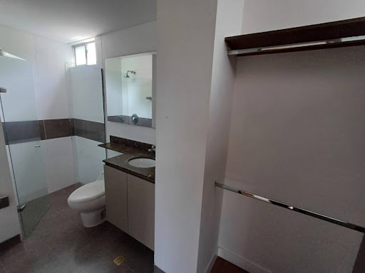 Apartamento en arriendo en Santa Maria De Los Angeles, Medellín · foto 11 de 18