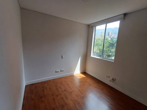 Apartamento en arriendo en Santa Maria De Los Angeles, Medellín · foto 15 de 18