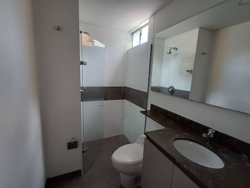 Apartamento en arriendo en Santa Maria De Los Angeles, Medellín · foto 16 de 18