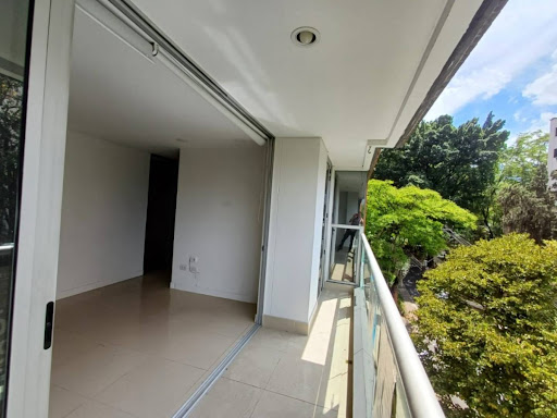 Apartamento en arriendo en Santa Maria De Los Angeles, Medellín · foto 17 de 18
