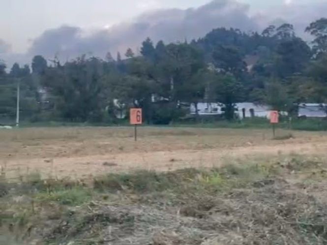 Lote en venta en Playa Rica-Rancheria, Guarne, 945 m² · foto 4 de 5