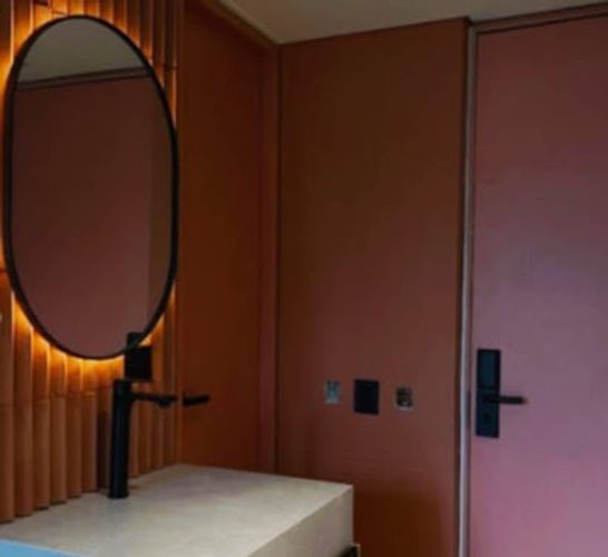 Local en venta en Villa Carlota, Medellín, 21 m² · foto 3 de 7