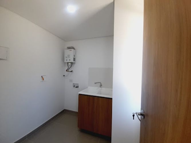 Apartamento en venta en El Portal, Itagüí · foto 5 de 24