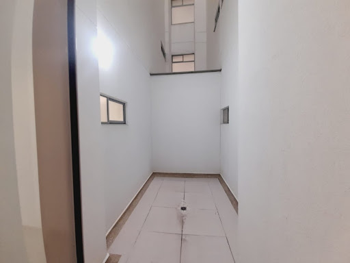Apartamento en venta en El Portal, Itagüí · foto 6 de 24