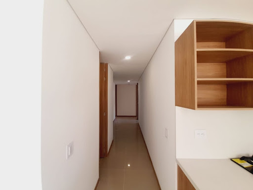 Apartamento en venta en El Portal, Itagüí · foto 7 de 24