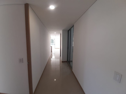 Apartamento en venta en El Portal, Itagüí · foto 8 de 24
