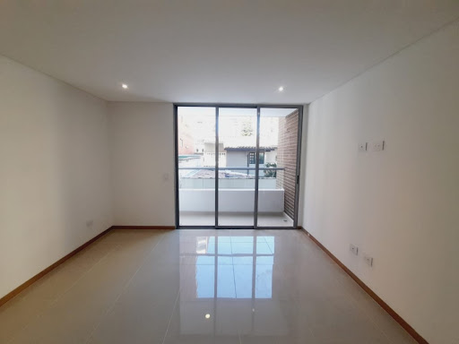 Apartamento en venta en El Portal, Itagüí · foto 10 de 24