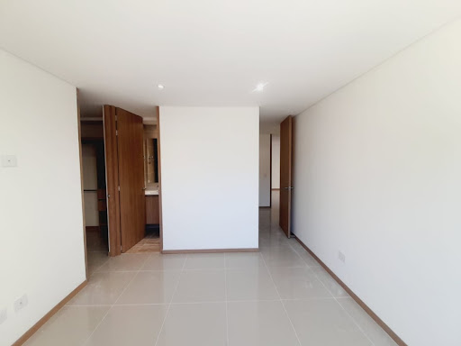 Apartamento en venta en El Portal, Itagüí · foto 11 de 24