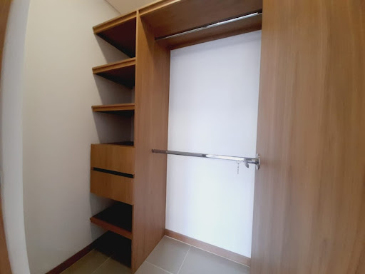 Apartamento en venta en El Portal, Itagüí · foto 13 de 24