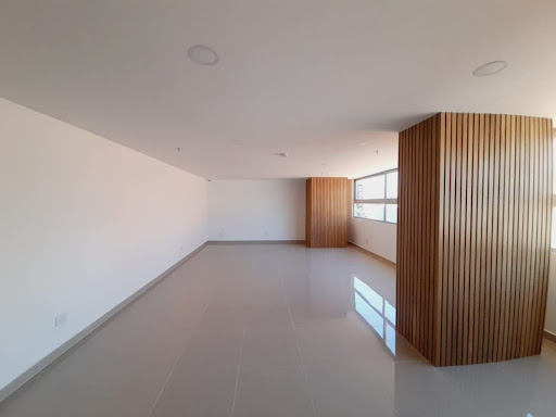 Apartamento en venta en El Portal, Itagüí · foto 17 de 24