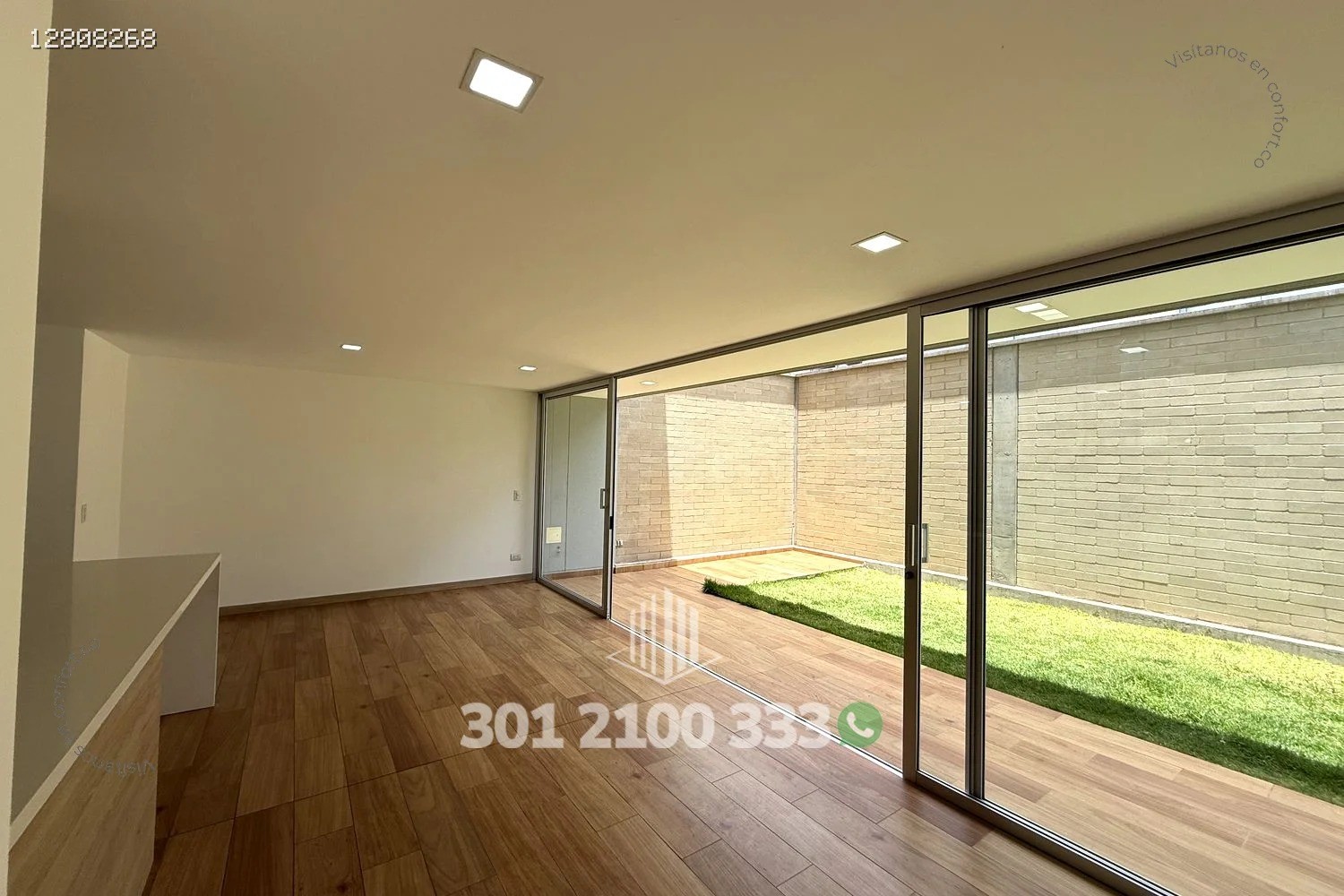 4BR House in Barro blanco (170 m²) - 3