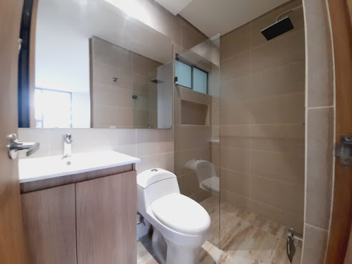 Apartamento en venta en El Portal, Itagüí · foto 19 de 24