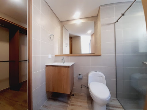 Apartamento en venta en El Portal, Itagüí · foto 21 de 24
