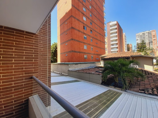 Apartamento en venta en El Portal, Itagüí · foto 23 de 24
