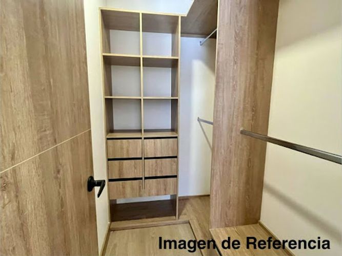 Apartamento de 2 alcobas en venta en El Tagual, Sabaneta, 58 m² · foto 7 de 10