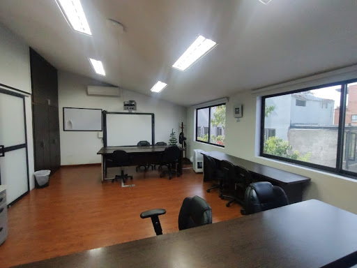 Casa en Arriendo en Las lomas no.1, Medellín