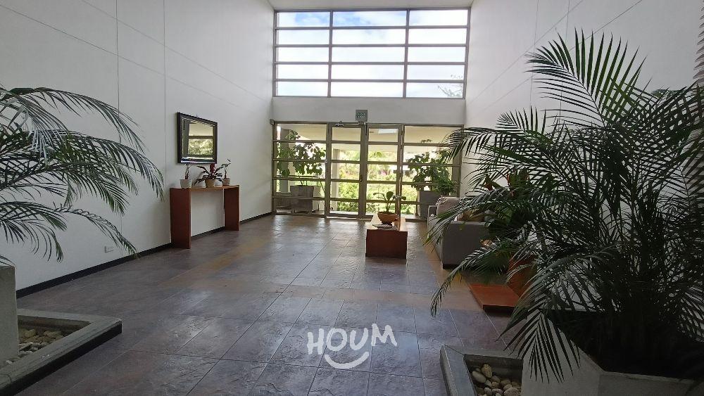 Apartamento en Arriendo en Guayabito, Rionegro