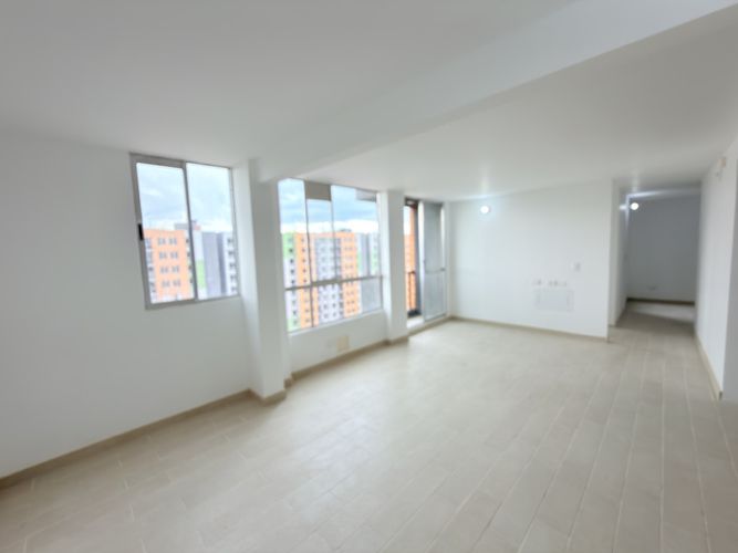 Apartamento de 2 alcobas en venta en La Prosperidad, Madrid, 53 m² · foto 6 de 18