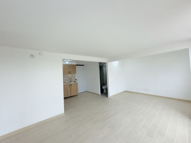 Apartamento de 2 alcobas en venta en La Prosperidad, Madrid, 53 m² · foto 8 de 18