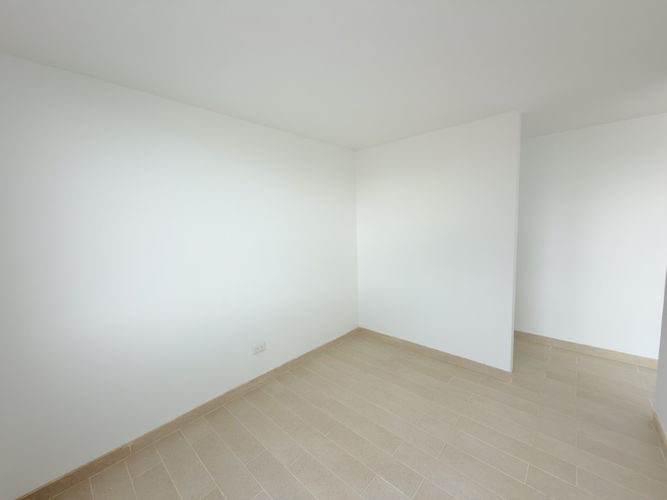 Apartamento de 2 alcobas en venta en La Prosperidad, Madrid, 53 m² · foto 10 de 18