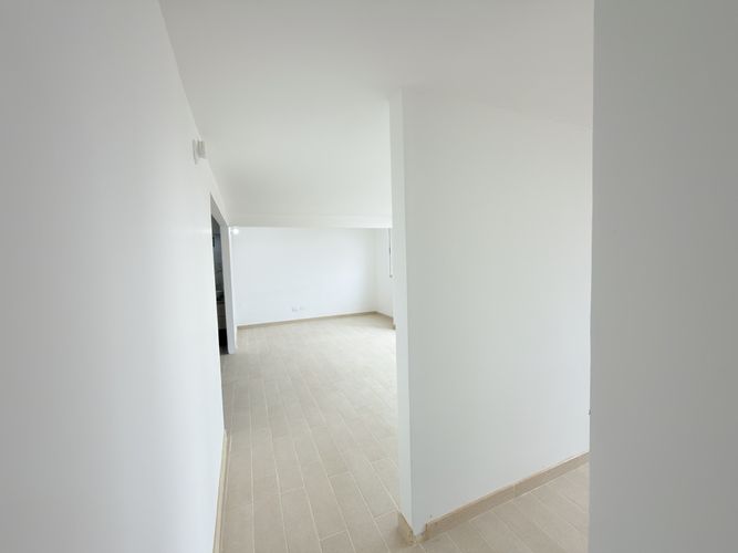Apartamento de 2 alcobas en venta en La Prosperidad, Madrid, 53 m² · foto 12 de 18
