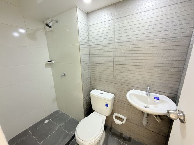 Apartamento de 2 alcobas en venta en La Prosperidad, Madrid, 53 m² · foto 14 de 18