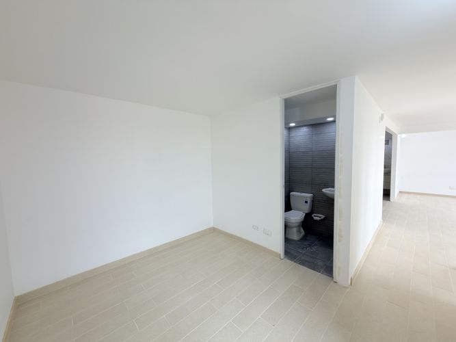 Apartamento de 2 alcobas en venta en La Prosperidad, Madrid, 53 m² · foto 15 de 18