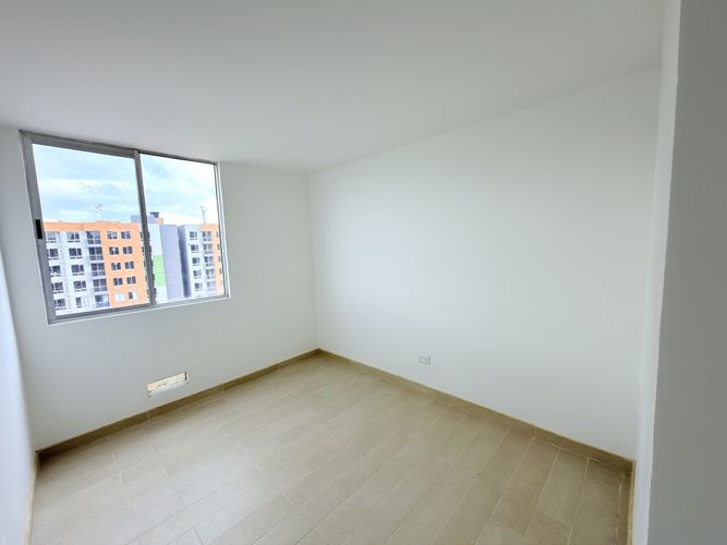 Apartamento de 2 alcobas en venta en La Prosperidad, Madrid, 53 m² · foto 17 de 18